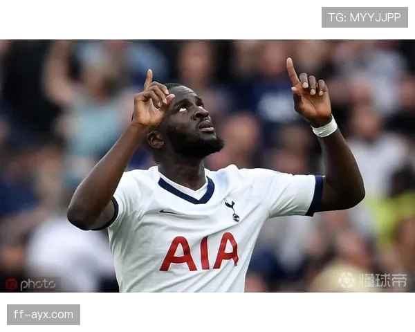 恩东贝莱赛季初表现抢眼，吸引多家俱乐部关注