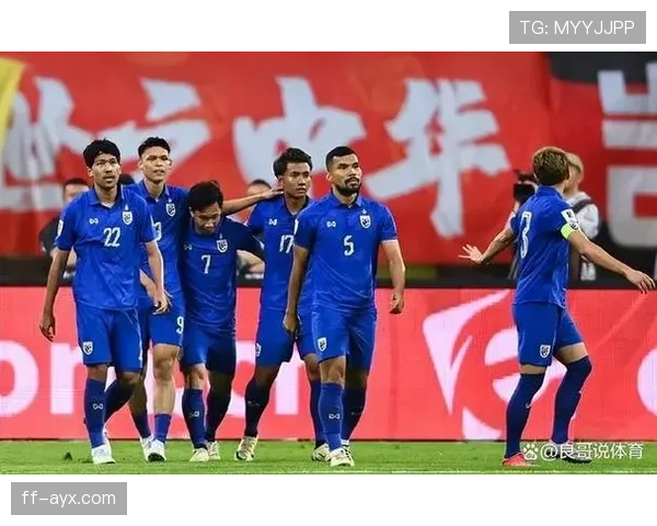 韩国队世预赛强势出击，全力争夺世界杯入场券