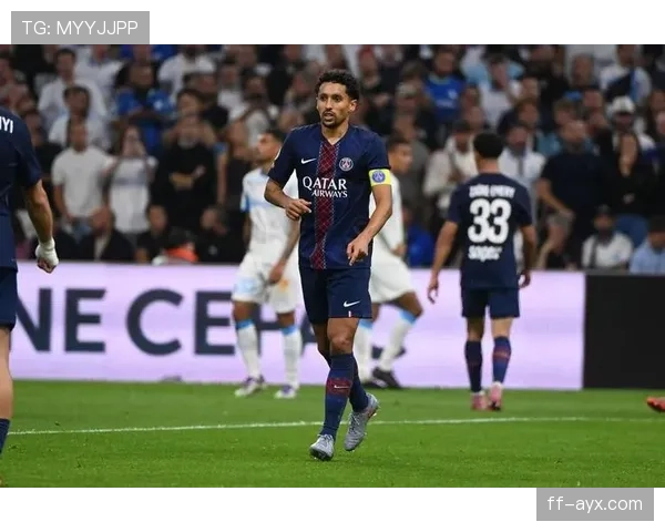 马尔基尼奥斯速度显著提升，防线实力增强引球迷期待