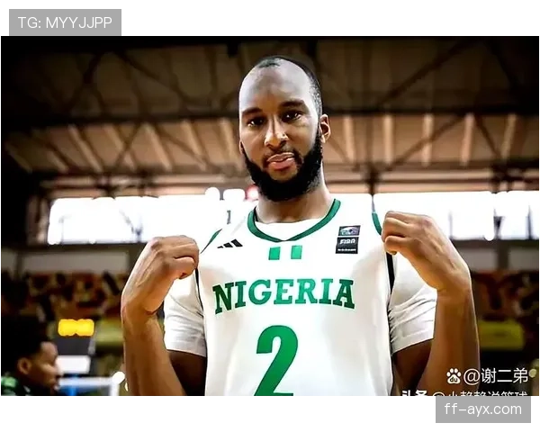 非洲足球先生揭晓，明星球员闪耀赛场引领新风潮