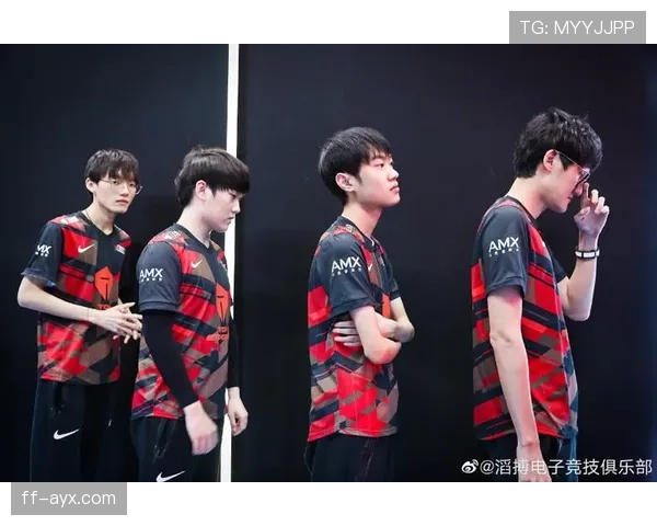 雷恩状态火热，新赛季强势崛起剑指顶尖对决