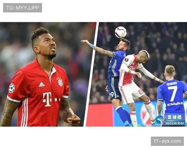 零五队防线回暖,铁血精神助力德甲再现坚韧之魂 零五队防线回暖,铁血精神助力德甲再现坚韧之魂