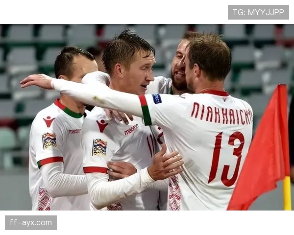 韩国队欧预赛表现出色 信心倍增期待下场状态回升