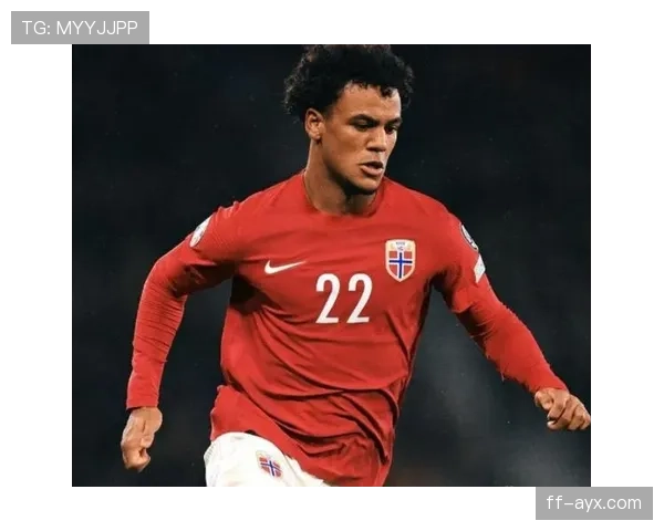 索尔巴肯寄望挪威队在即将到来的比赛中重振旗鼓