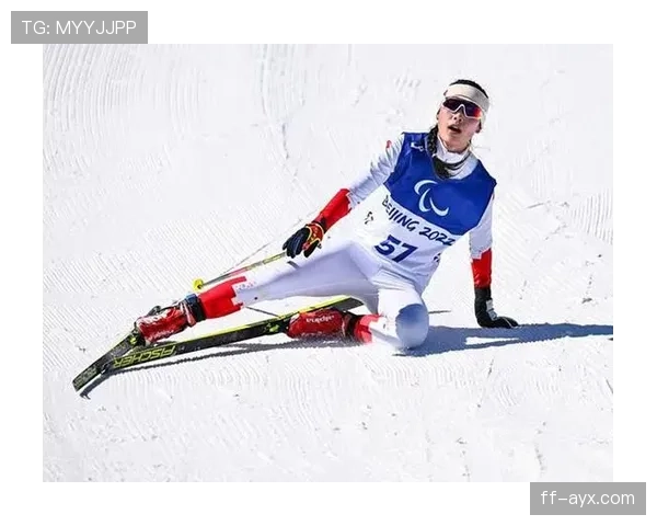 里尔攻防提速展现新活力，比赛节奏加快表现亮眼