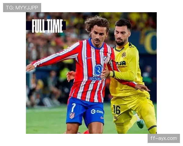 黄潜新赛季阵容焕然一新，能否重拾昔日辉煌引关注