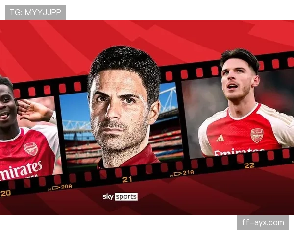 阿尔特塔战术革新激活攻防转换，球队迎来亮眼新篇章