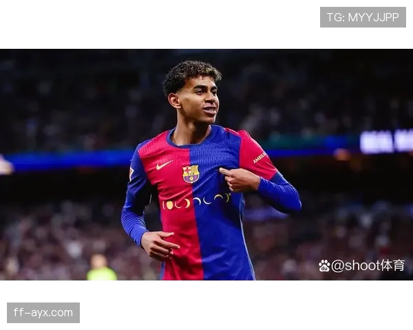 巴萨全球粉丝激增，彰显足坛巨星魅力与竞技实力跃升