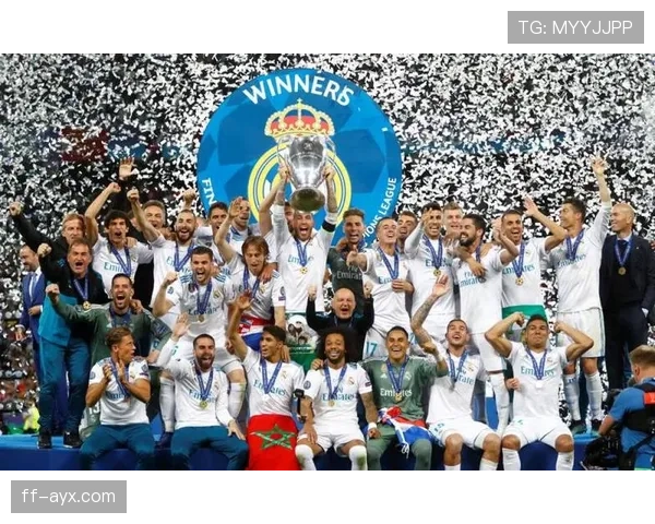 皇马传奇再续辉煌，助力球队再创佳绩引关注