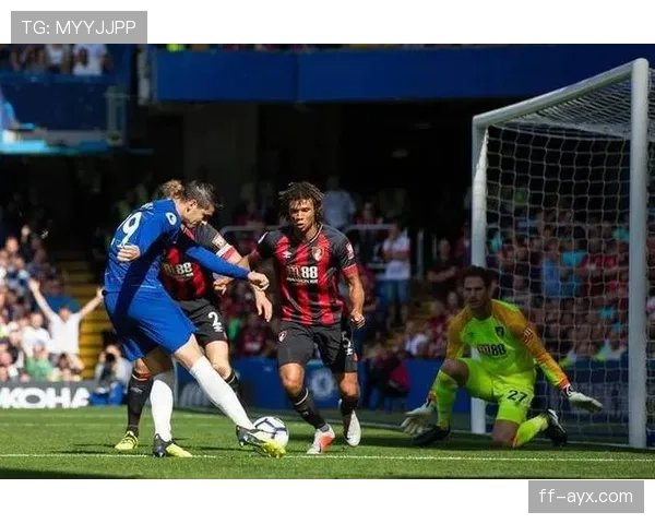 德比郡球迷数量激增,忠实支持者群体持续壮大引关注 德比郡球迷数量激增,忠实支持者群体持续壮大引关注