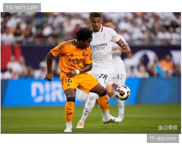 雷吉纳防守体系深度解析:重塑防线成球队提升赛季竞争力关键 雷吉纳防守体系深度解析:重塑防线成球队提升赛季竞争力关键