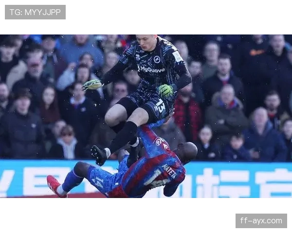 马特塔闪耀英超，关键表现助球队逆转取胜