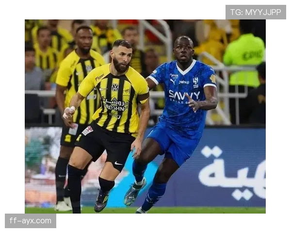 马来西亚球队亚冠联赛表现稳健，顽强斗志与团队精神获赞