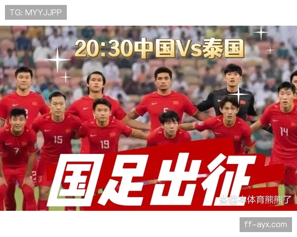 韩国国家队世预赛表现持续攀升，全力冲刺世界杯新征程