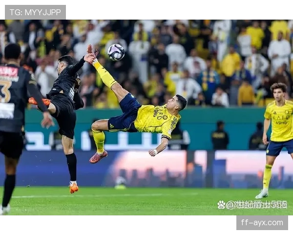 门兴防线稳固助球队状态回升，豪取连胜延续强势表现