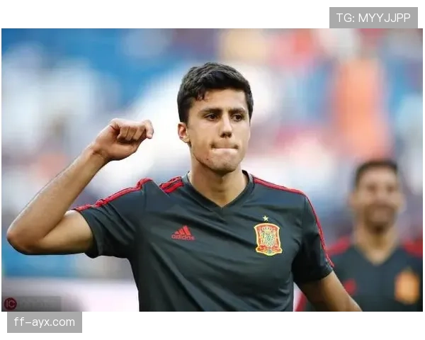 罗德里回应媒体质疑：坚定信念专注球队发展