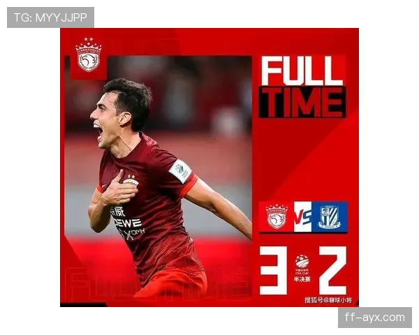 颜骏凌状态回暖，助球队连续多场零封对手