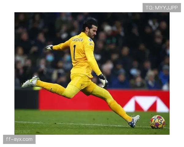 阿利松荣膺美洲杯金手套奖，稳健表现尽显顶级门将风采