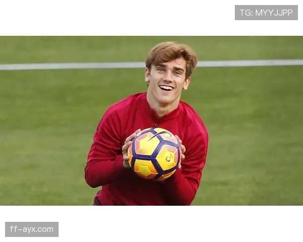 格列兹曼转会市场价值波动引热议，球迷密切关注其未来动向