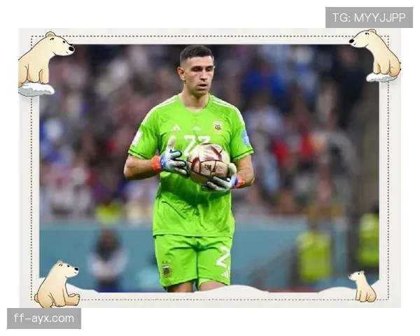 马丁内斯持续提升，成为国家队新的领袖，助力球队向胜利迈进。