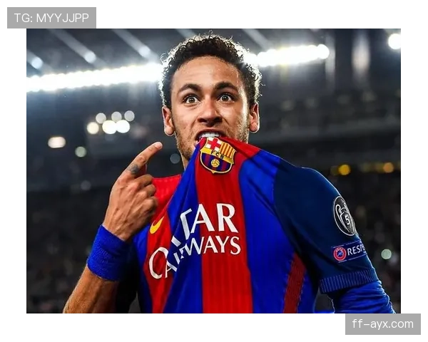 马尔基尼奥斯续约巴黎圣日耳曼，状态回暖继续为球队贡献力量