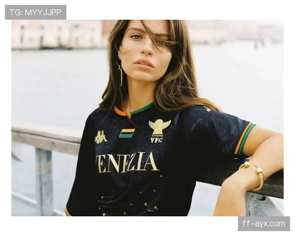 金玟哉重返意甲传闻引发球迷热议，未来去向备受关注分析。