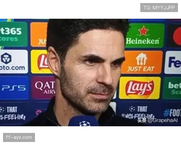 阿尔特塔进攻体系逐渐完善，阿森纳连胜彰显战术创新与执行力提升