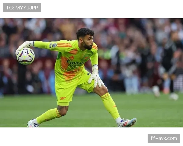 阿尔特塔中锋使用策略与近期排兵布阵分析