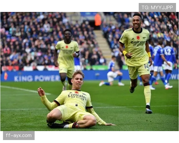 阿利松生涯遗憾盘点：关键战失误与荣誉缺失引关注