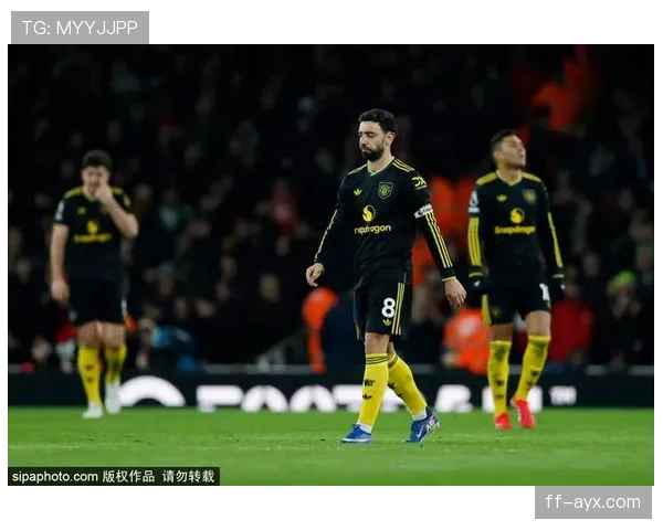 阿尔特塔战术适配阿森纳