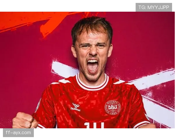 达姆斯高在布伦特福德表现