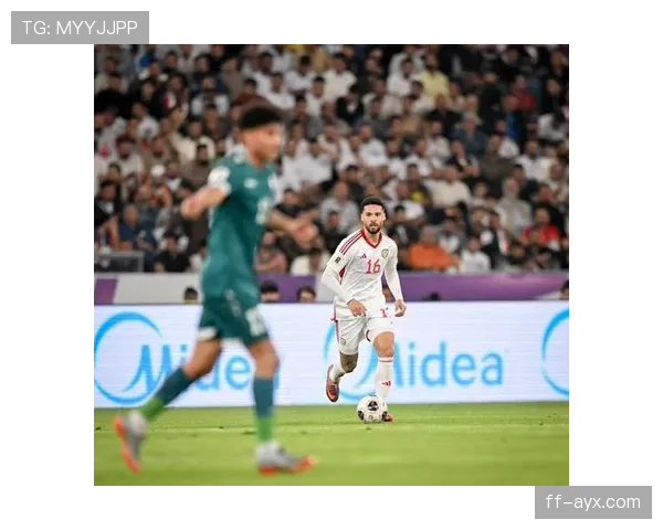 非洲国家杯焦点赛事最新解读