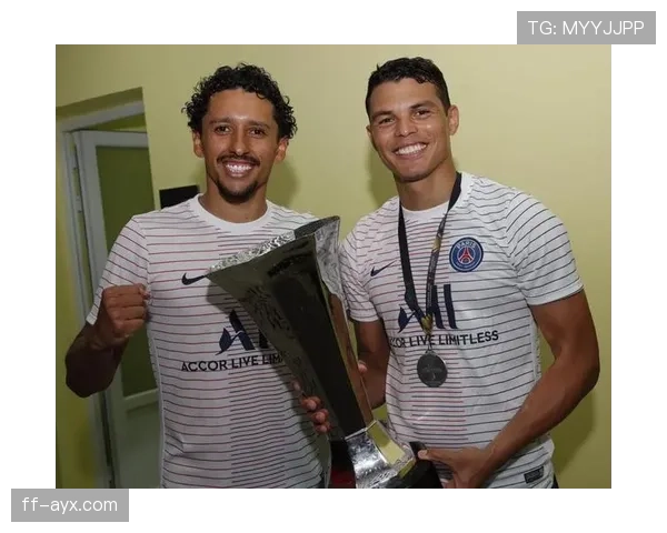 马尔基尼奥斯奥运金牌补全国家队荣誉拼图