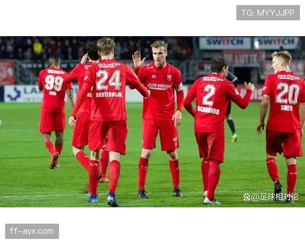 阿贾克斯欧战竞争力恢复态势,在荷甲欧冠资格竞争格局中逐步反映 阿贾克斯欧战竞争力恢复态势,在荷甲欧冠资格竞争格局中逐步反映