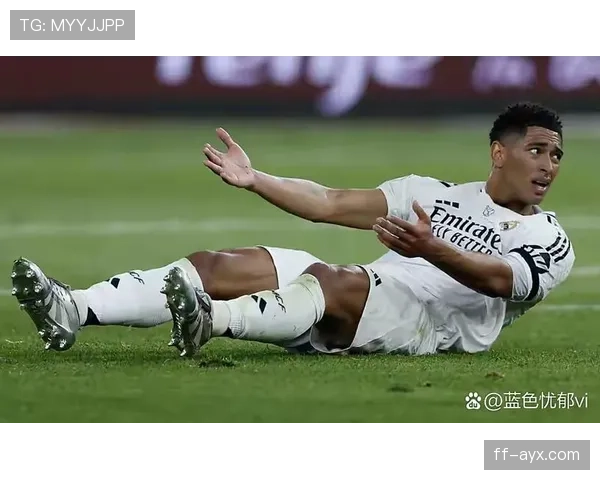 面对皇马中场群:祖布门迪的防守与出球表现 面对皇马中场群:祖布门迪的防守与出球表现