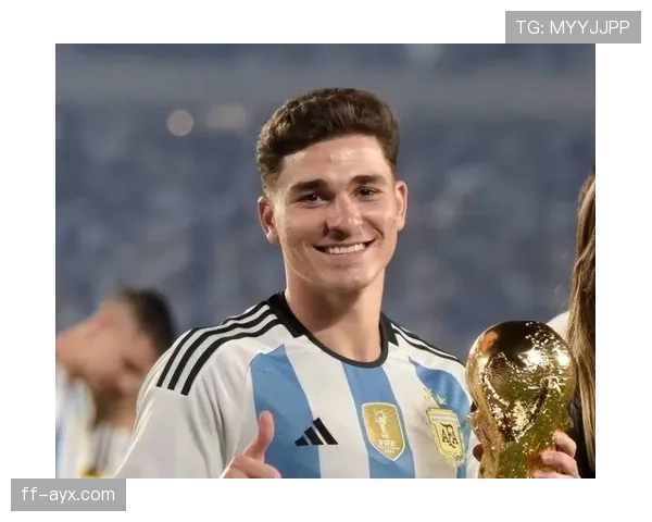 阿尔瓦雷斯国家队进球效率提升，近期表现稳健