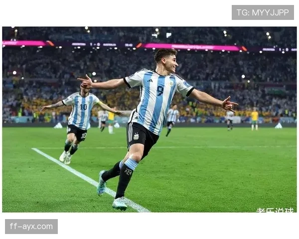 阿尔瓦雷斯战术角色与自主进攻能力解析 阿尔瓦雷斯战术角色与自主进攻能力解析