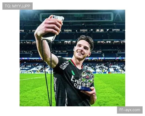 赖斯在阿森纳的战术核心作用与比赛影响力分析 赖斯在阿森纳的战术核心作用与比赛影响力分析