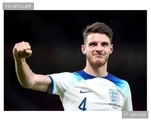 赖斯转会阿森纳争议:溢价是否合理? 赖斯转会阿森纳争议:溢价是否合理?