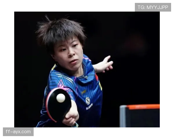 陈梦到底是怎么把拮据日子过成豪门派对啊？