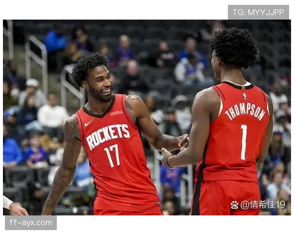 希罗无球跑动撕裂轮换防守 更胜上季提升热火三分率