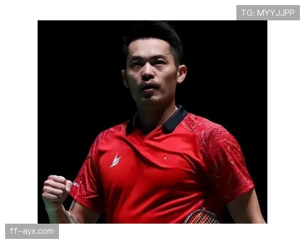 林丹退役后住的别墅，比他巅峰期赢的比赛还难抢