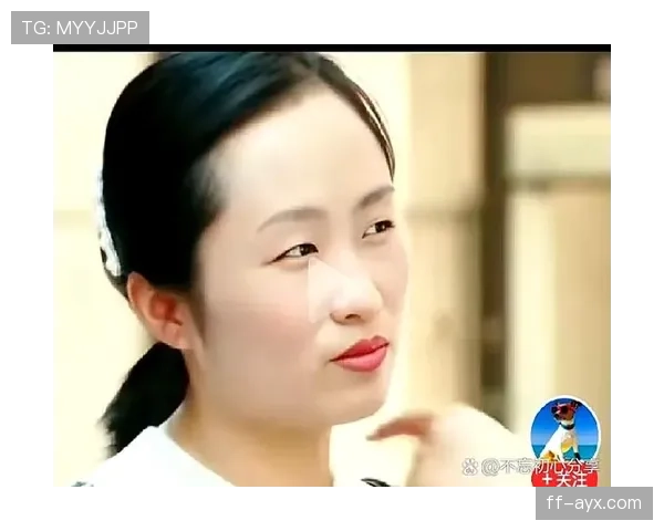 吴柳芳退役后开销大到离谱，光美甲一个月就花掉普通人半年工资