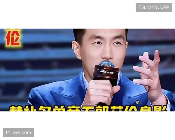 郭艾伦训练间隙竟然开直播买豪车，这日子太扎眼了吧？