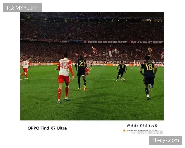 拜仁慕尼黑防守稳定性成最大隐患，进攻火力难掩后防漏洞