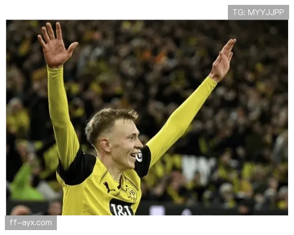 多特蒙德进攻火力充足但稳定性不足，领先后防守屡屡失守