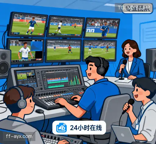 我们的品牌主张